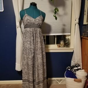 ☀️4 for $10☀️ 2p petite Loft dress